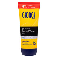 Gel Control Total 170ml-203905 Gel Control Total 170ml-203905 4
